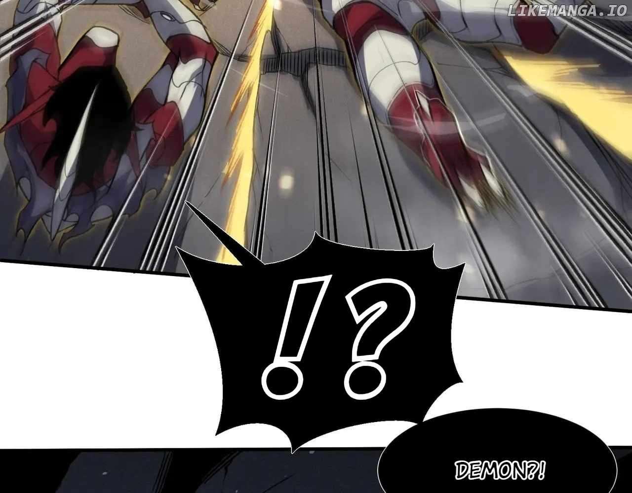 Page 126 of Chapter 90