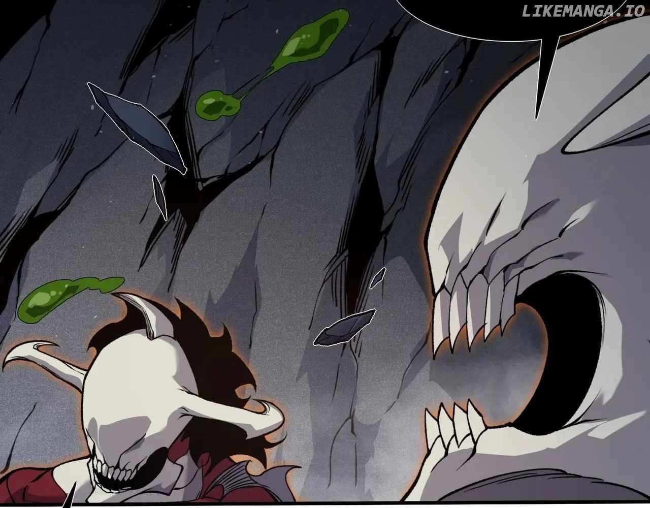 Page 127 of Chapter 90