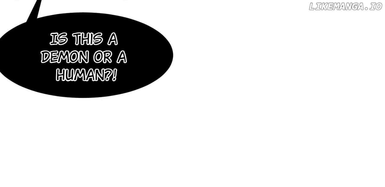 Page 128 of Chapter 90