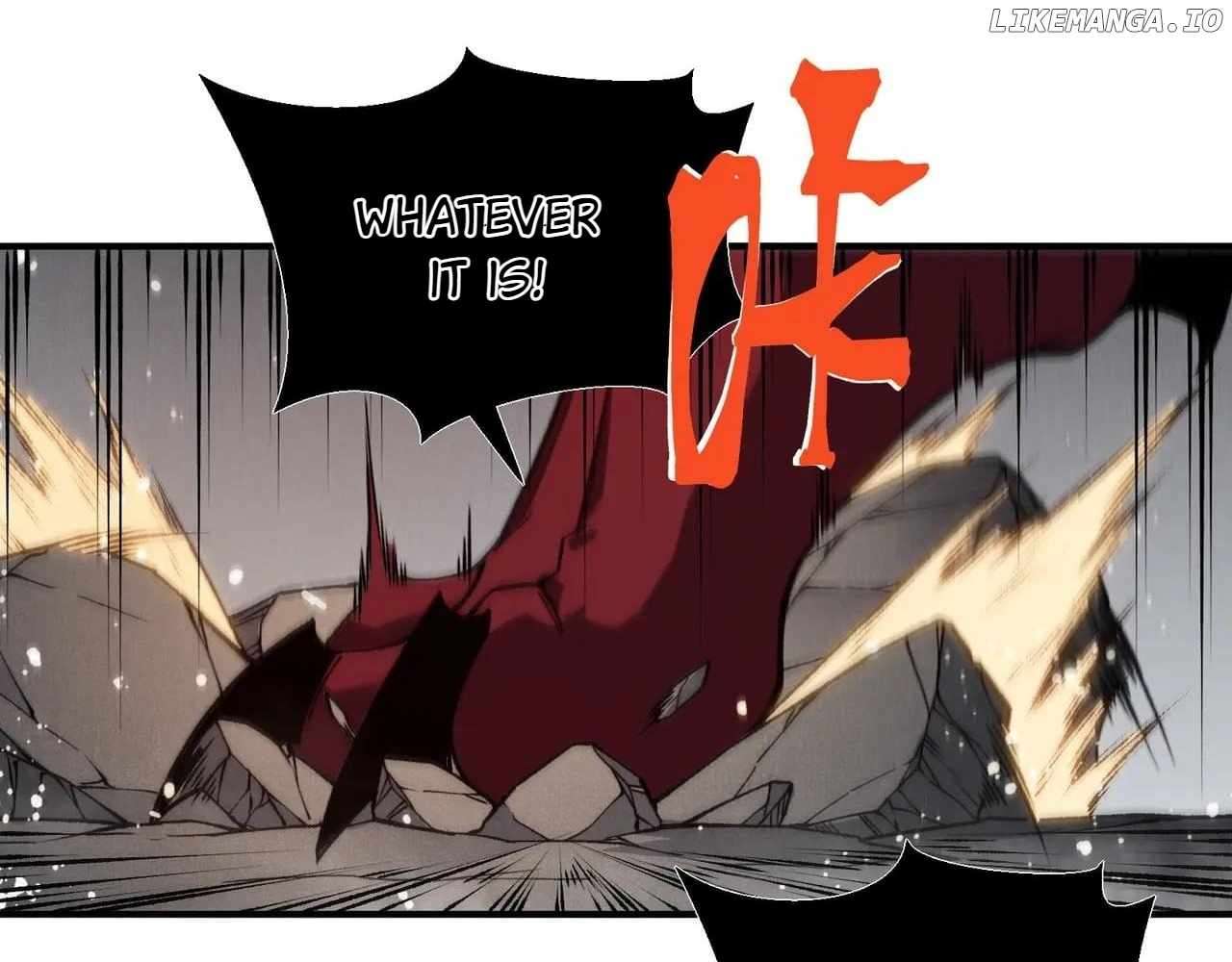 Page 129 of Chapter 90