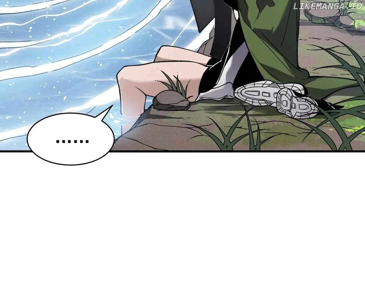 Page 13 of Chapter 90