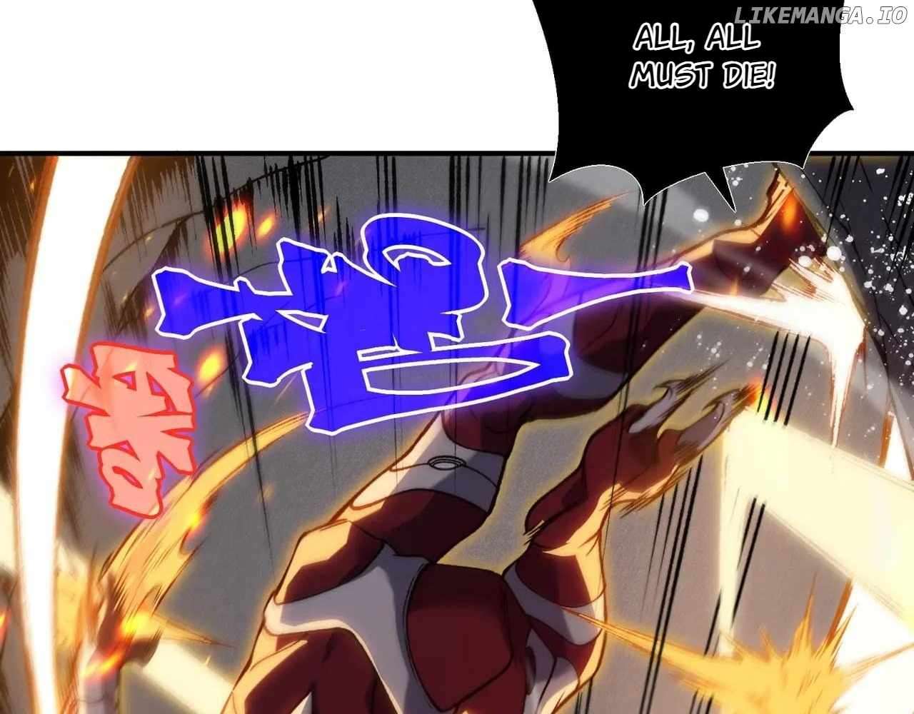 Page 130 of Chapter 90