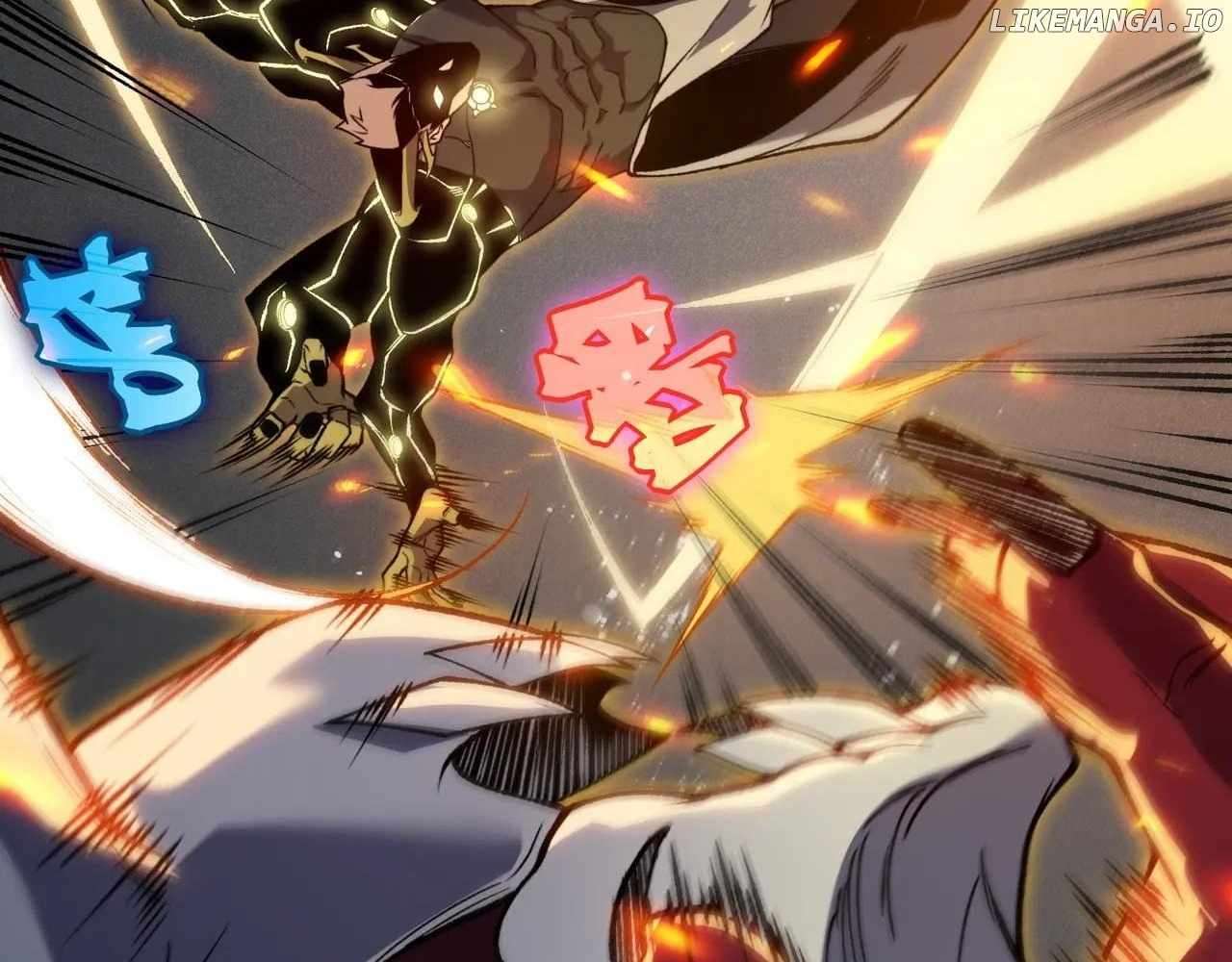 Page 132 of Chapter 90