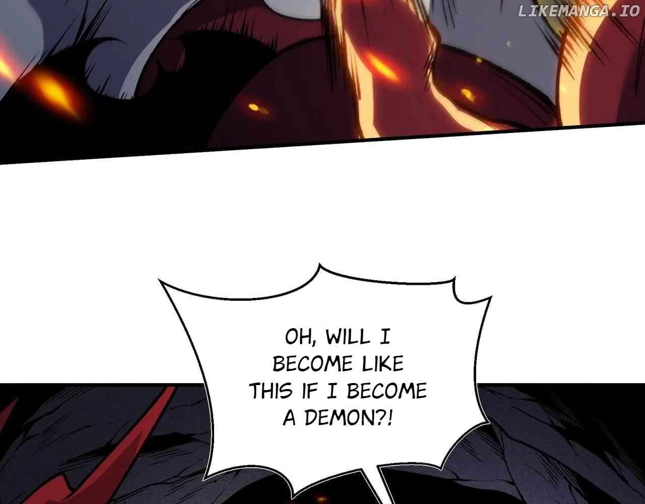 Page 133 of Chapter 90