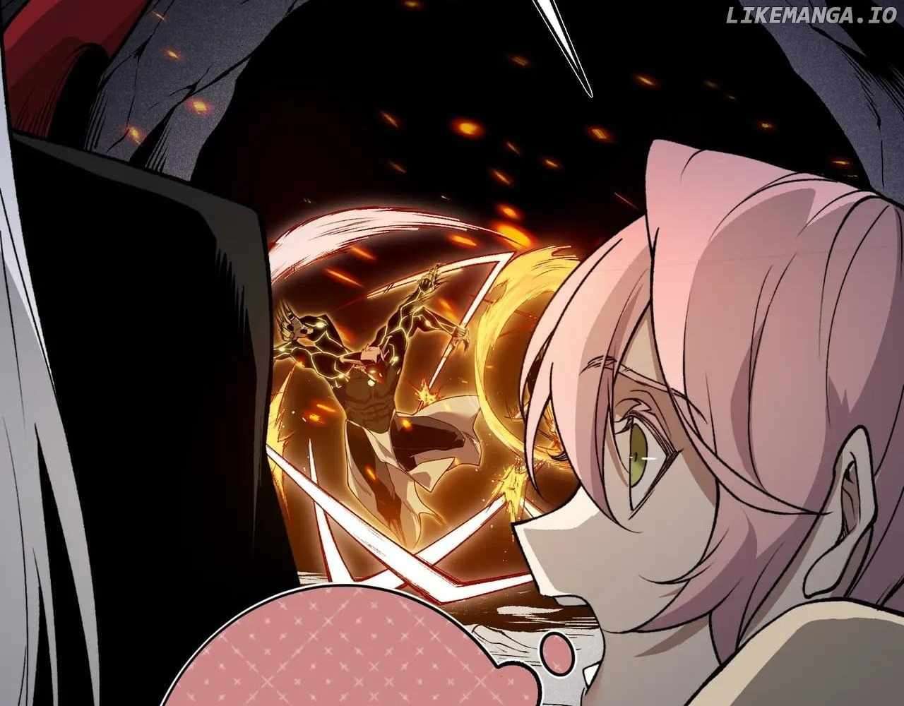 Page 134 of Chapter 90