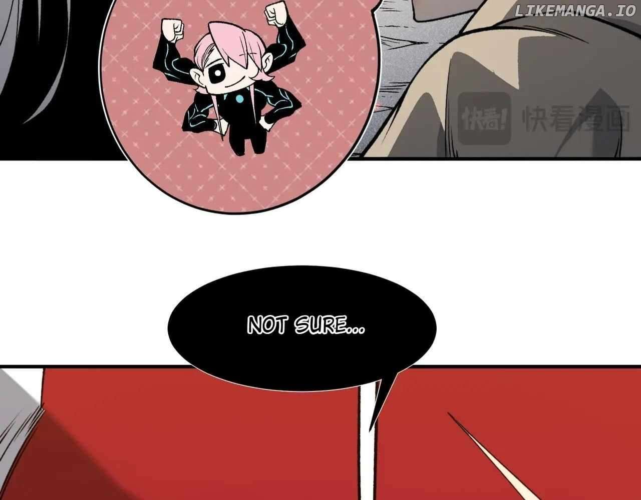 Page 135 of Chapter 90