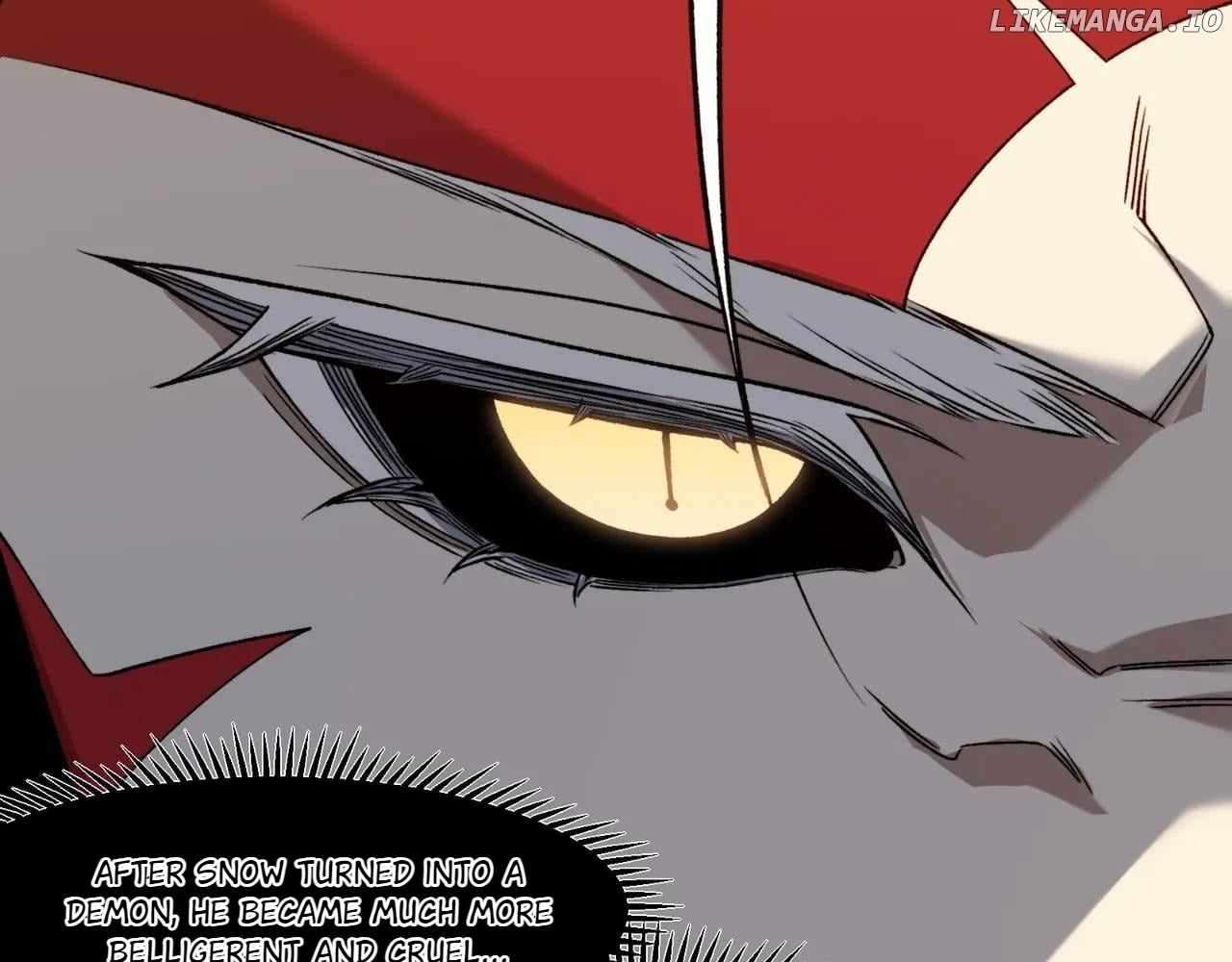 Page 136 of Chapter 90