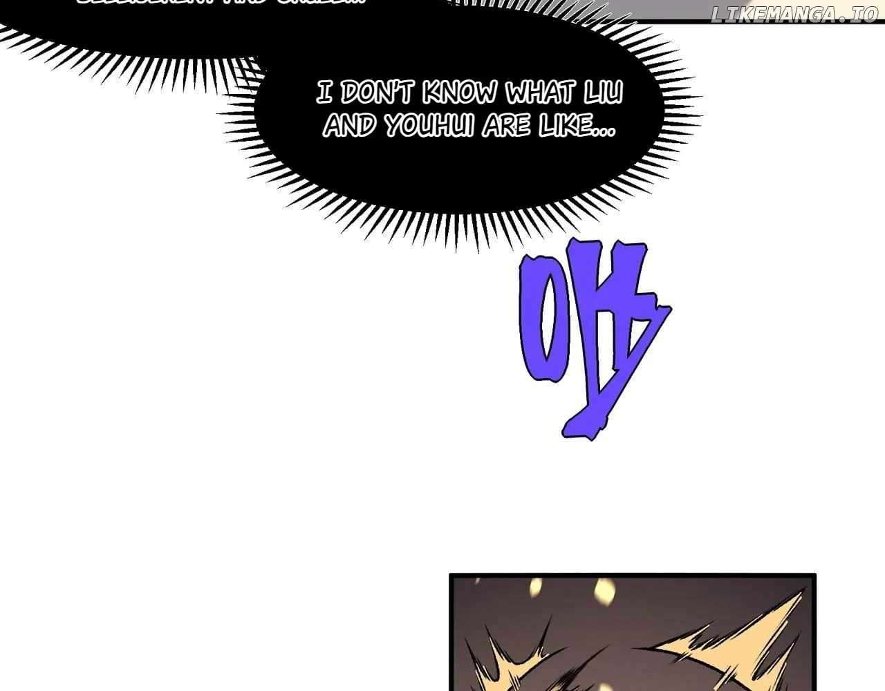 Page 137 of Chapter 90