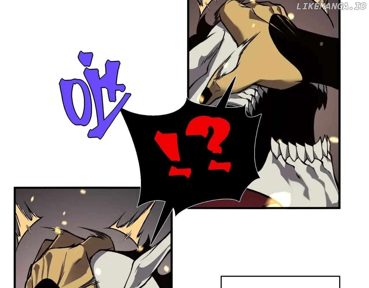 Page 138 of Chapter 90