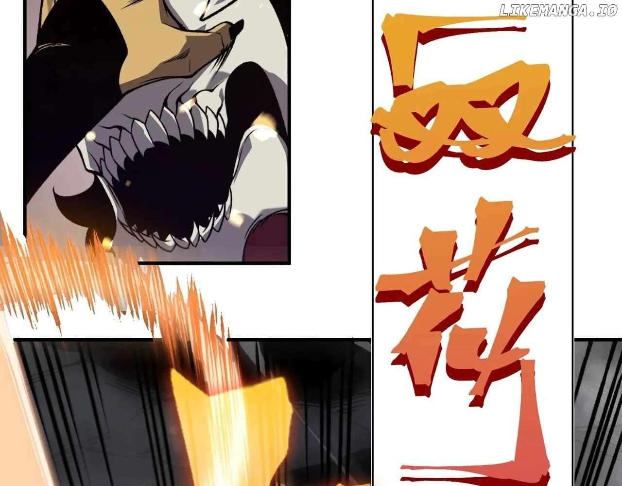 Page 139 of Chapter 90