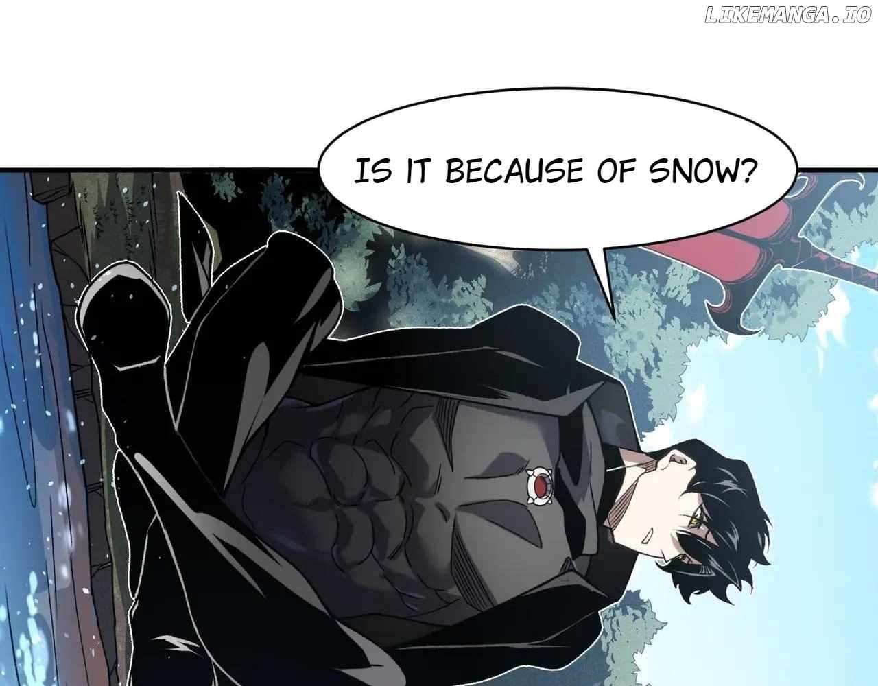 Page 14 of Chapter 90
