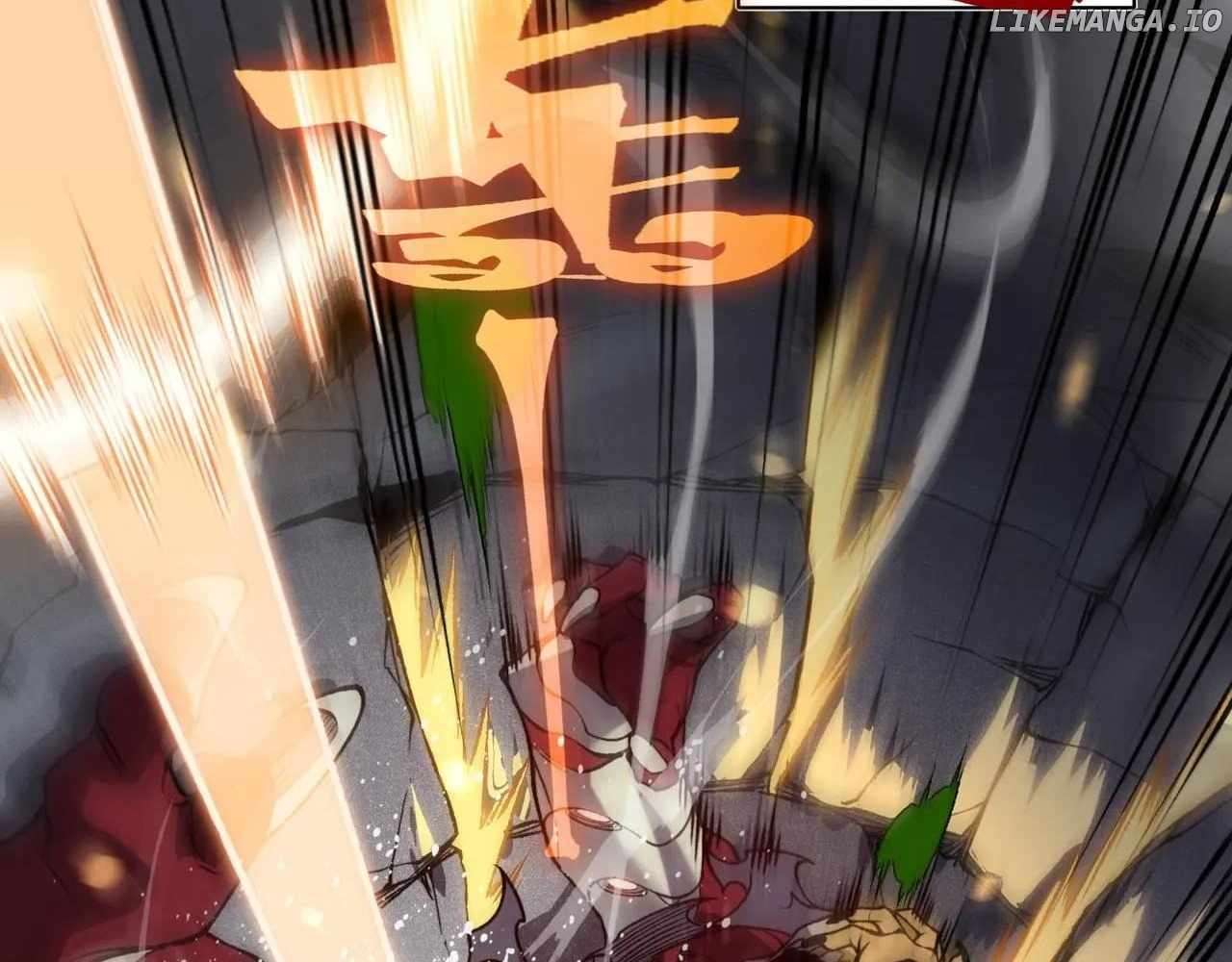 Page 140 of Chapter 90