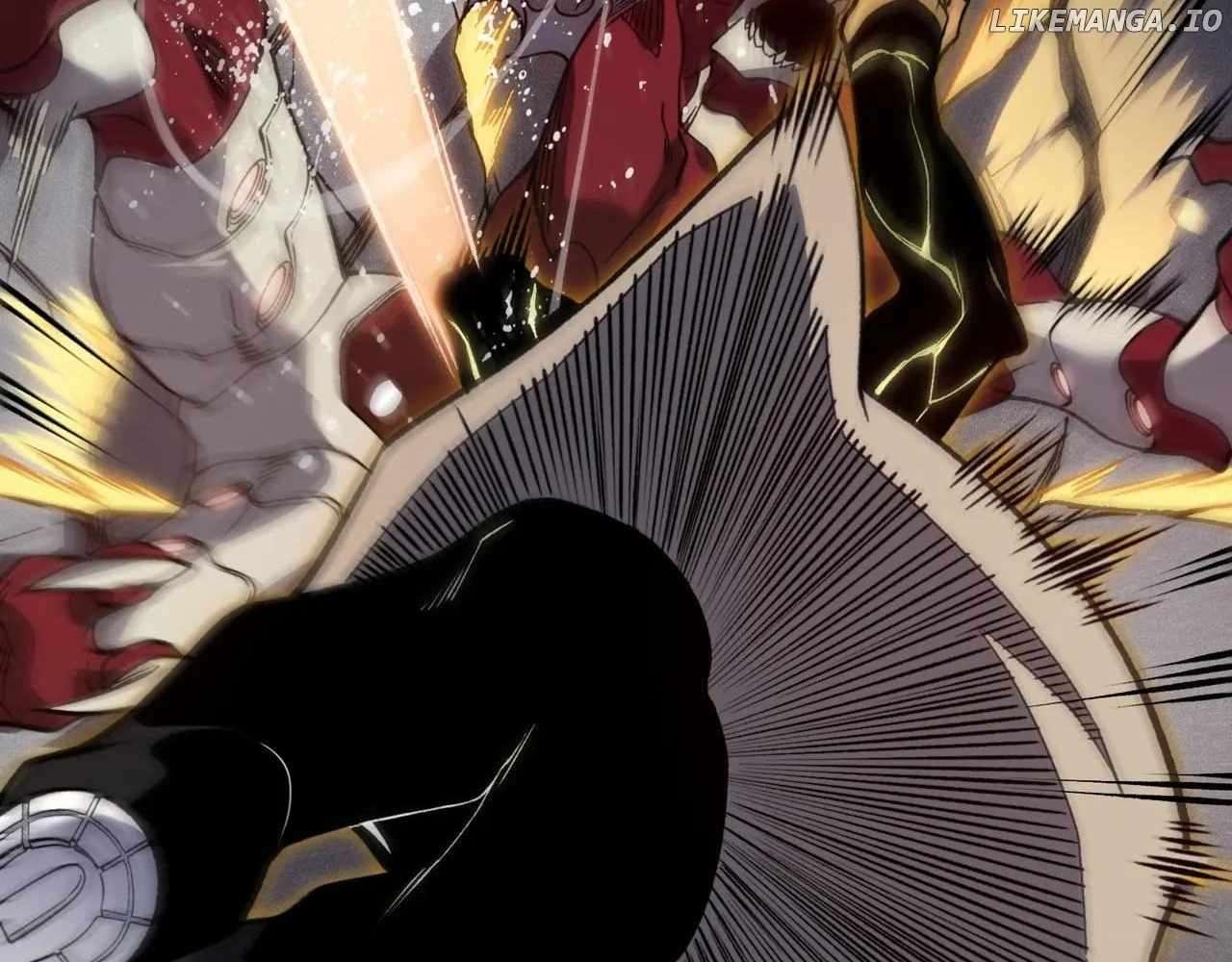 Page 141 of Chapter 90