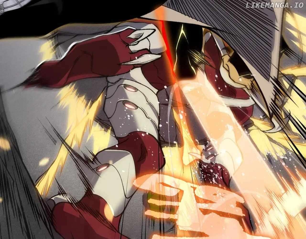 Page 142 of Chapter 90