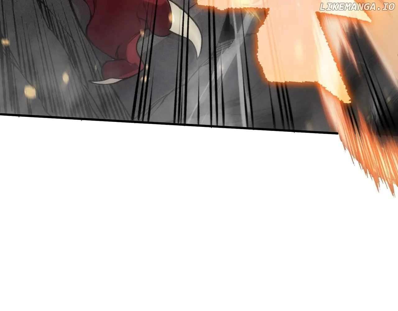Page 143 of Chapter 90