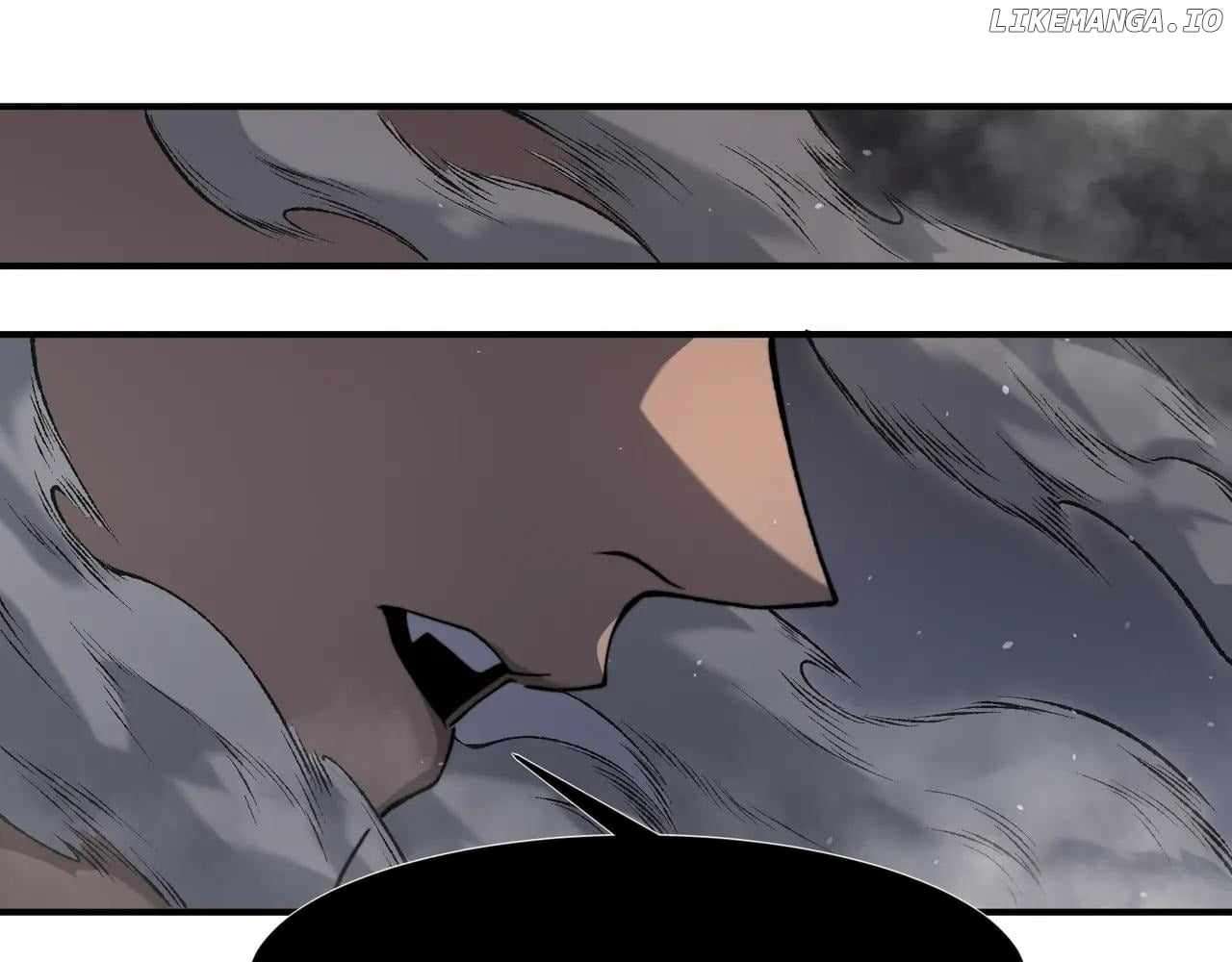 Page 145 of Chapter 90