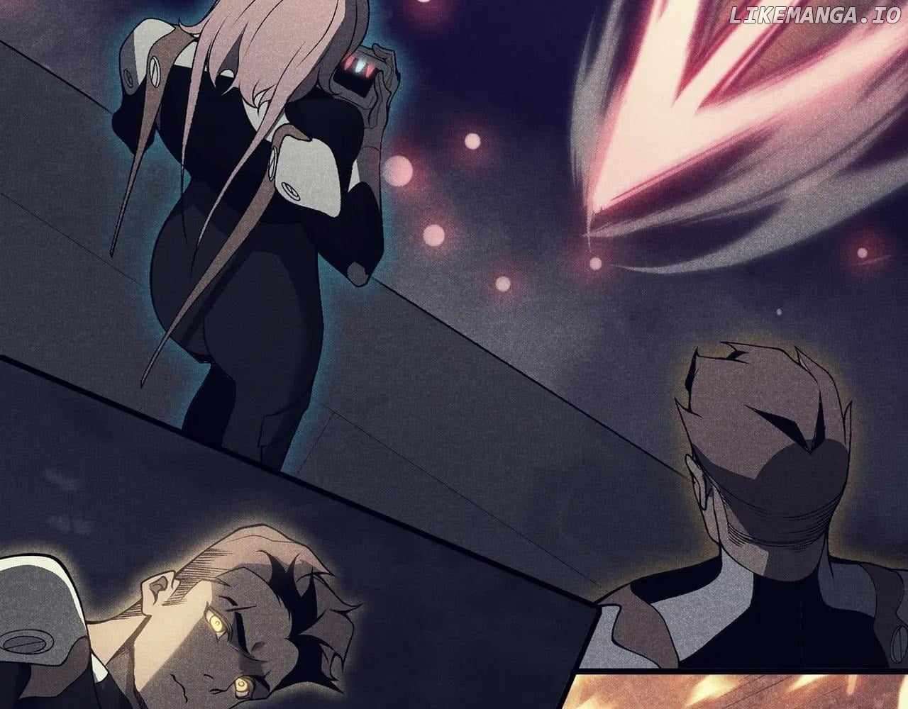 Page 147 of Chapter 90