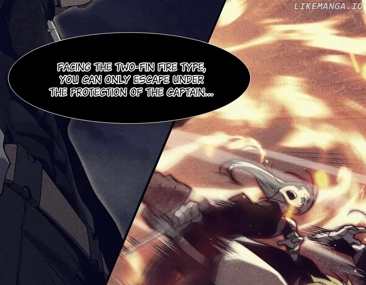 Page 148 of Chapter 90