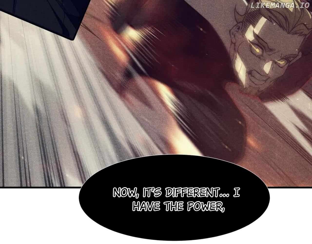 Page 149 of Chapter 90