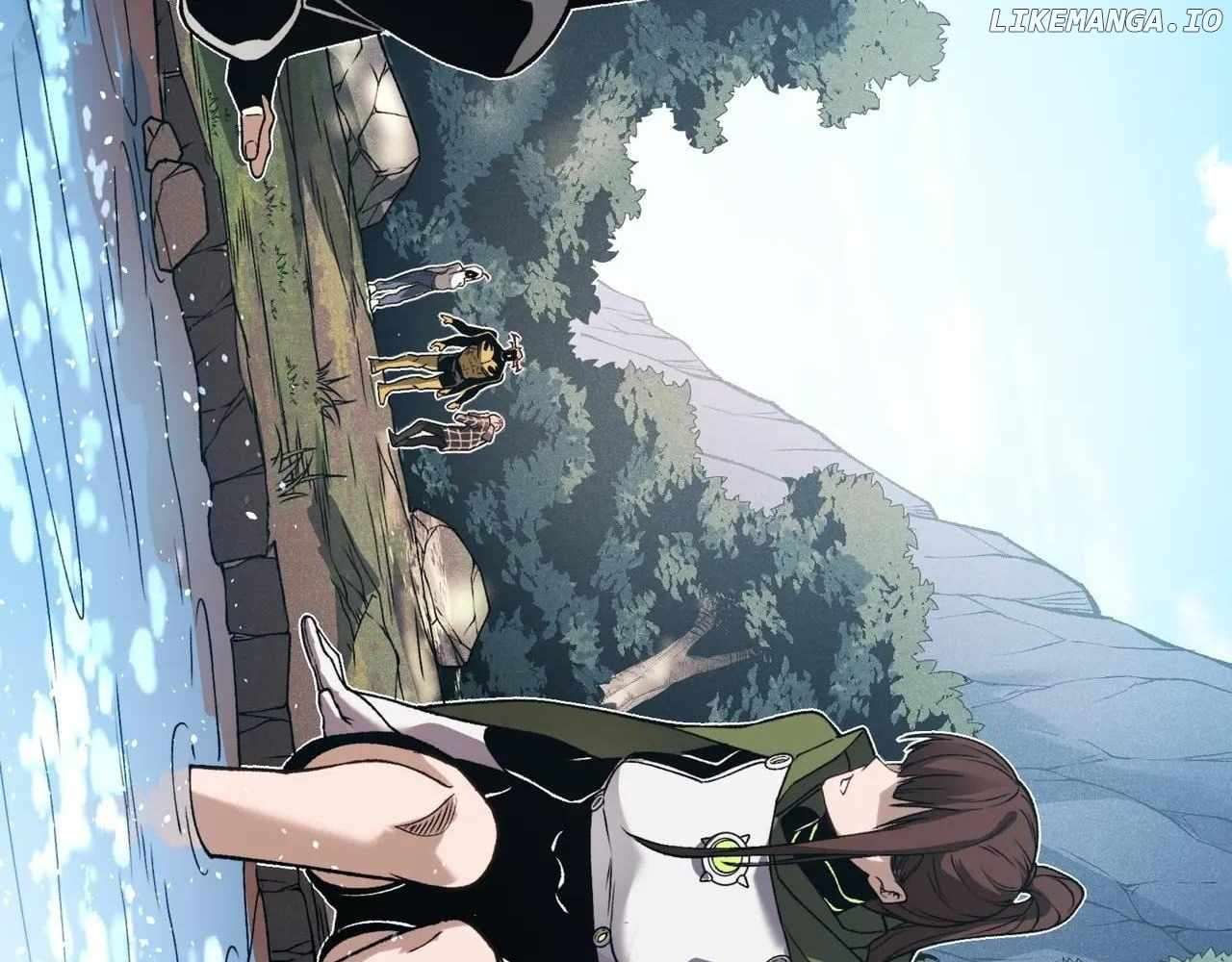 Page 15 of Chapter 90