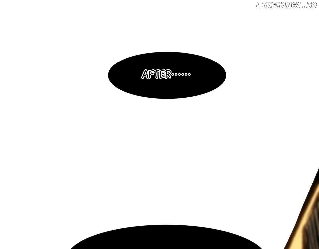 Page 150 of Chapter 90