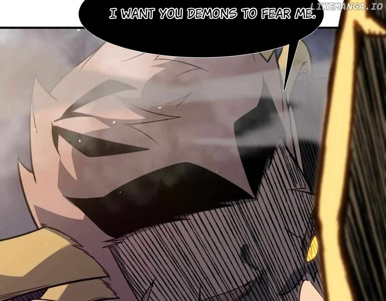 Page 151 of Chapter 90