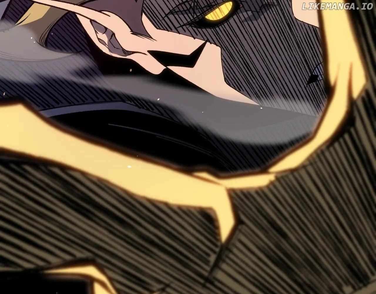 Page 152 of Chapter 90