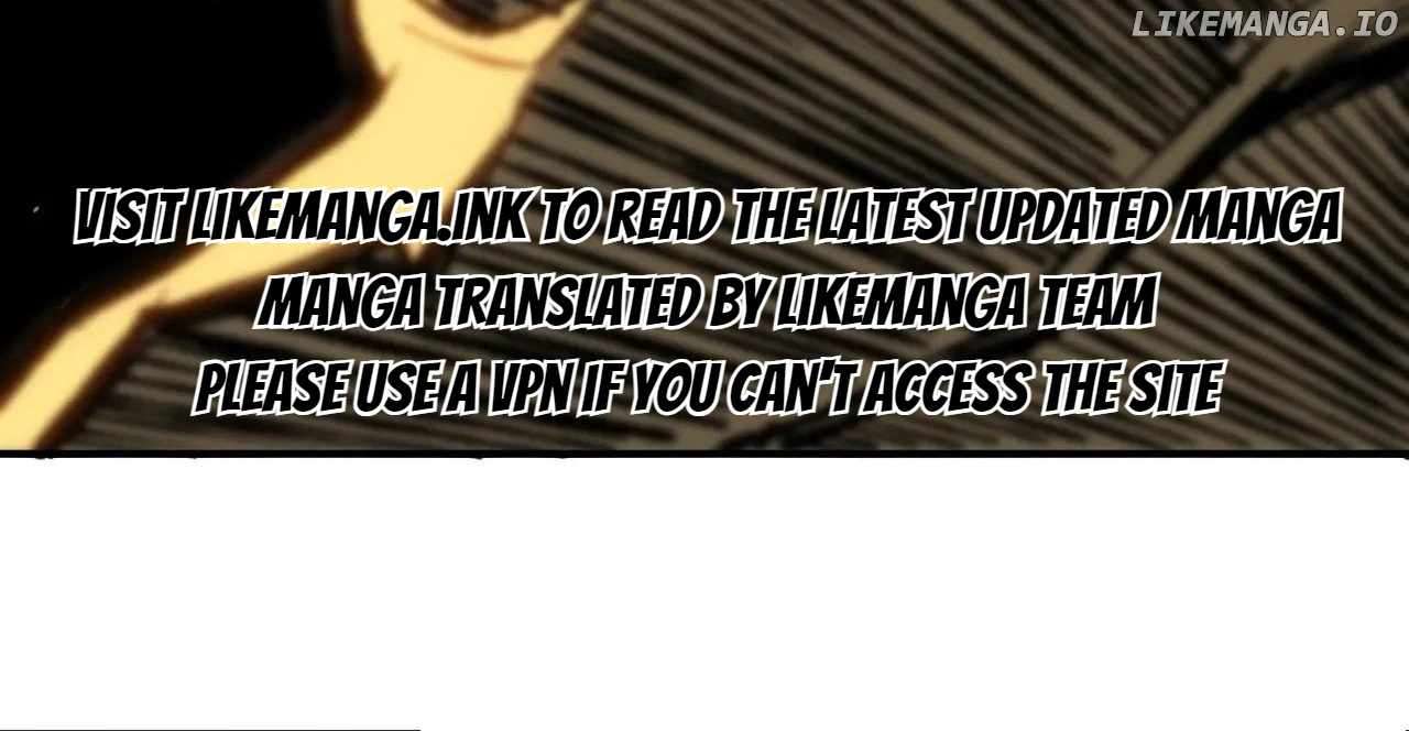 Page 153 of Chapter 90