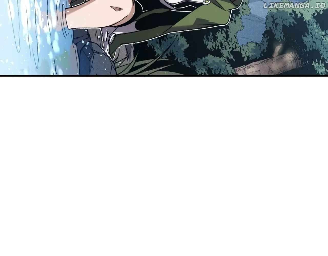 Page 16 of Chapter 90