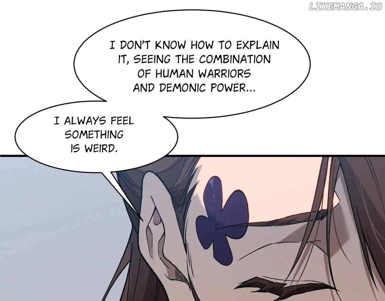 Page 17 of Chapter 90