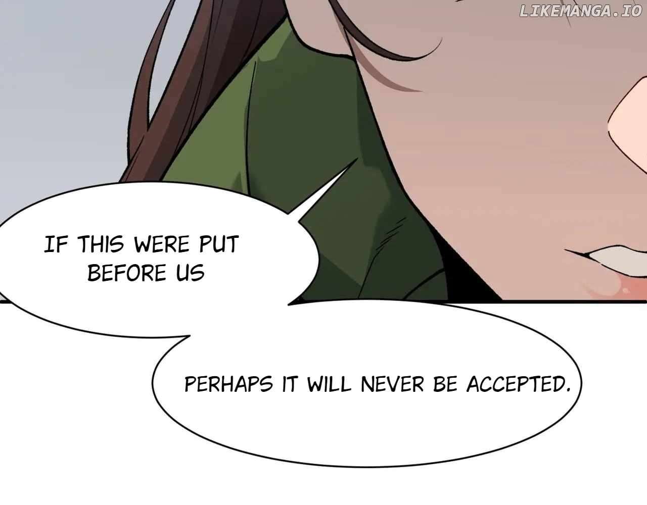 Page 18 of Chapter 90