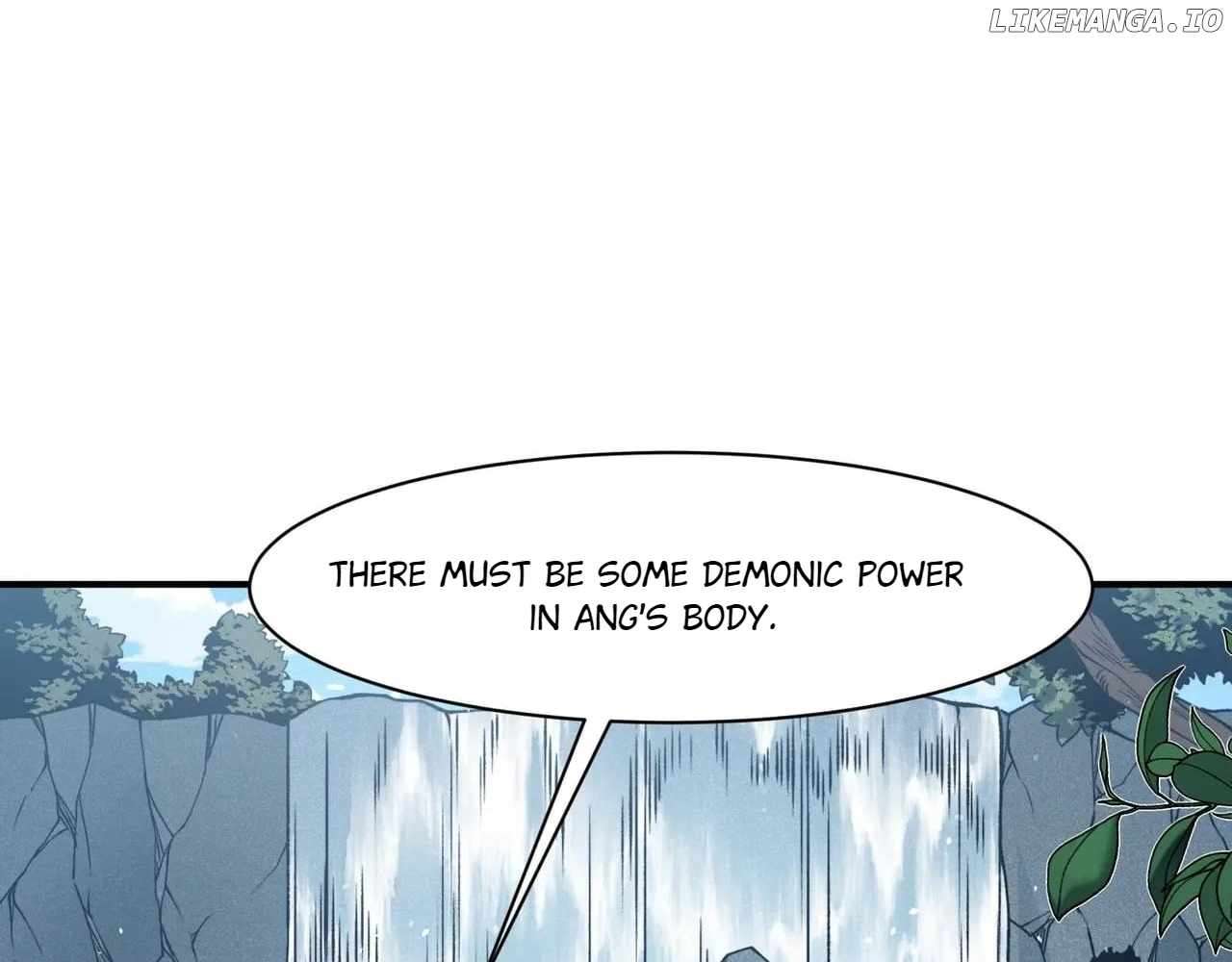 Page 19 of Chapter 90