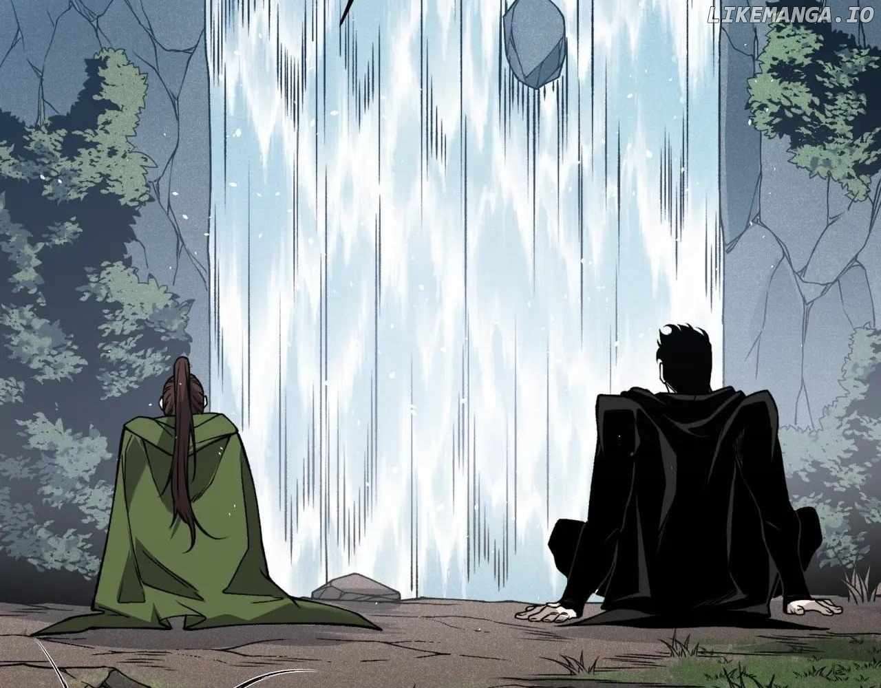 Page 20 of Chapter 90