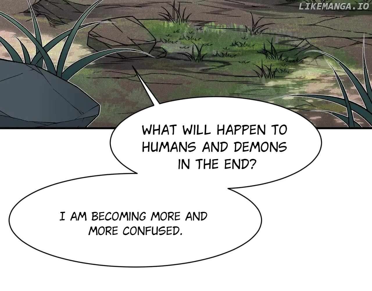 Page 21 of Chapter 90