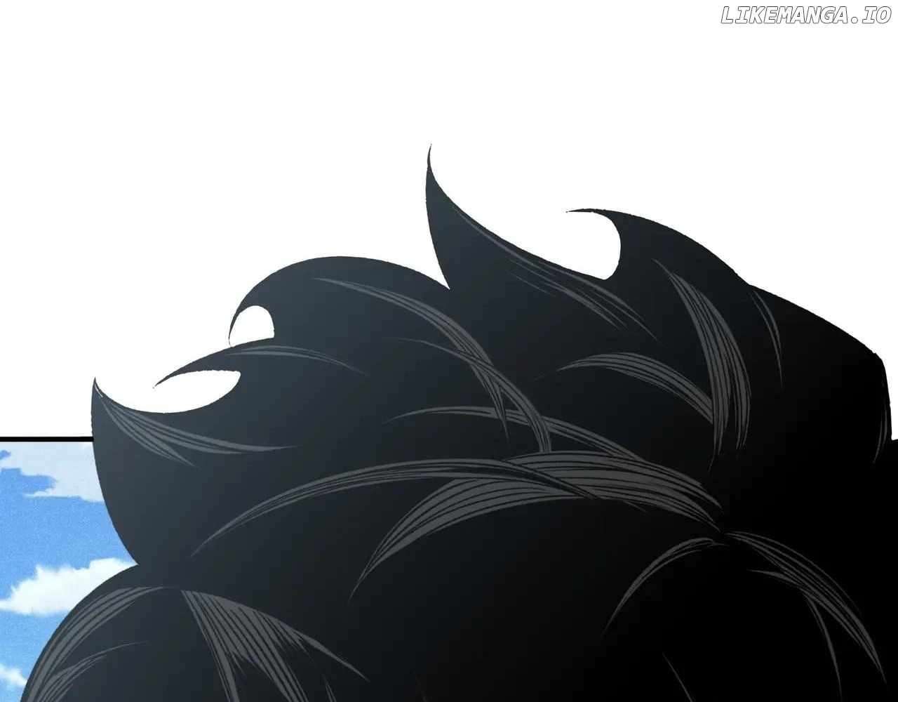 Page 22 of Chapter 90