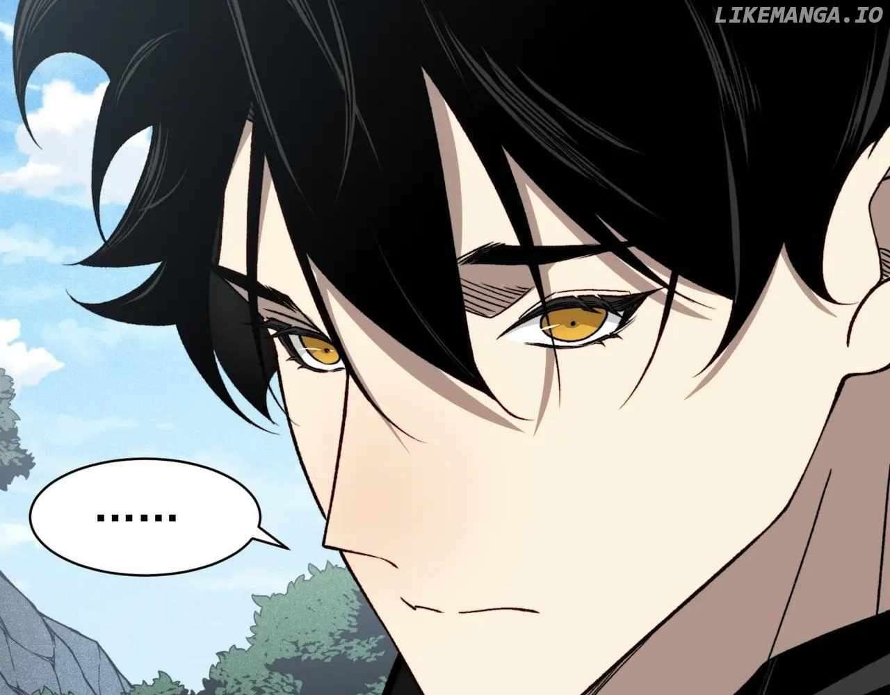 Page 23 of Chapter 90