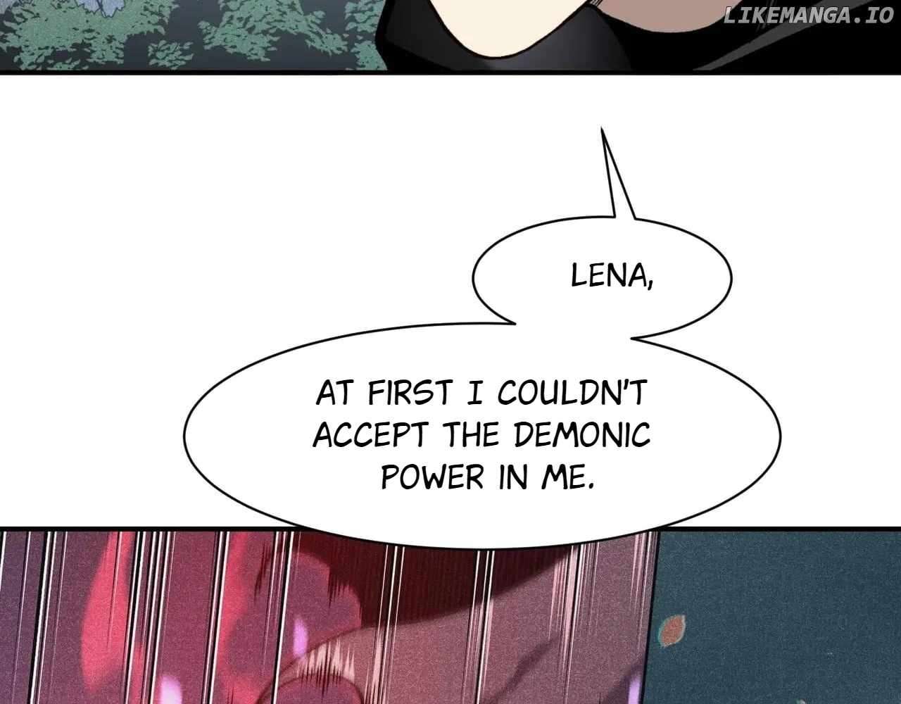 Page 24 of Chapter 90