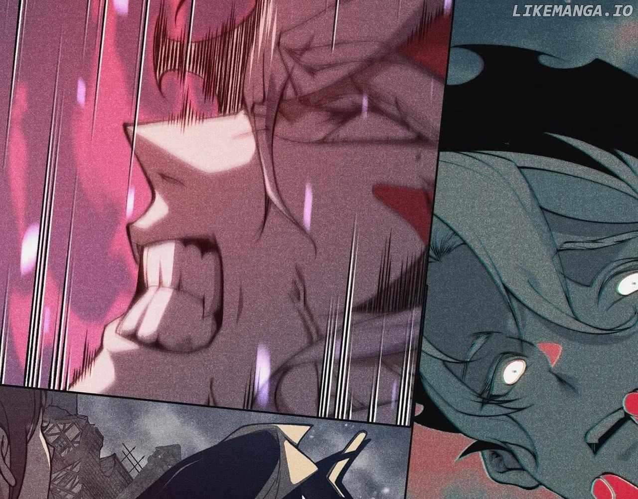 Page 25 of Chapter 90