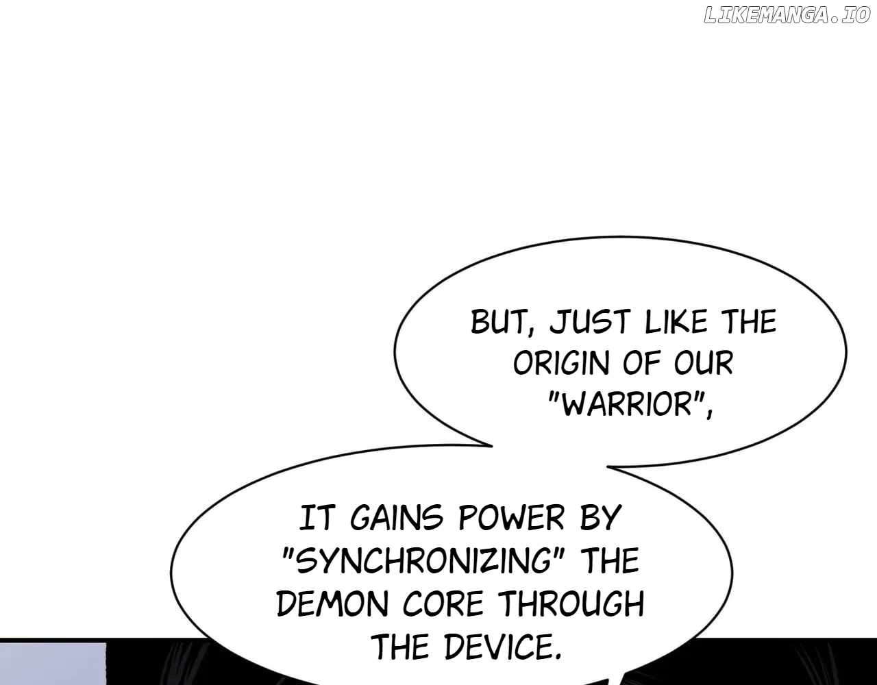 Page 27 of Chapter 90