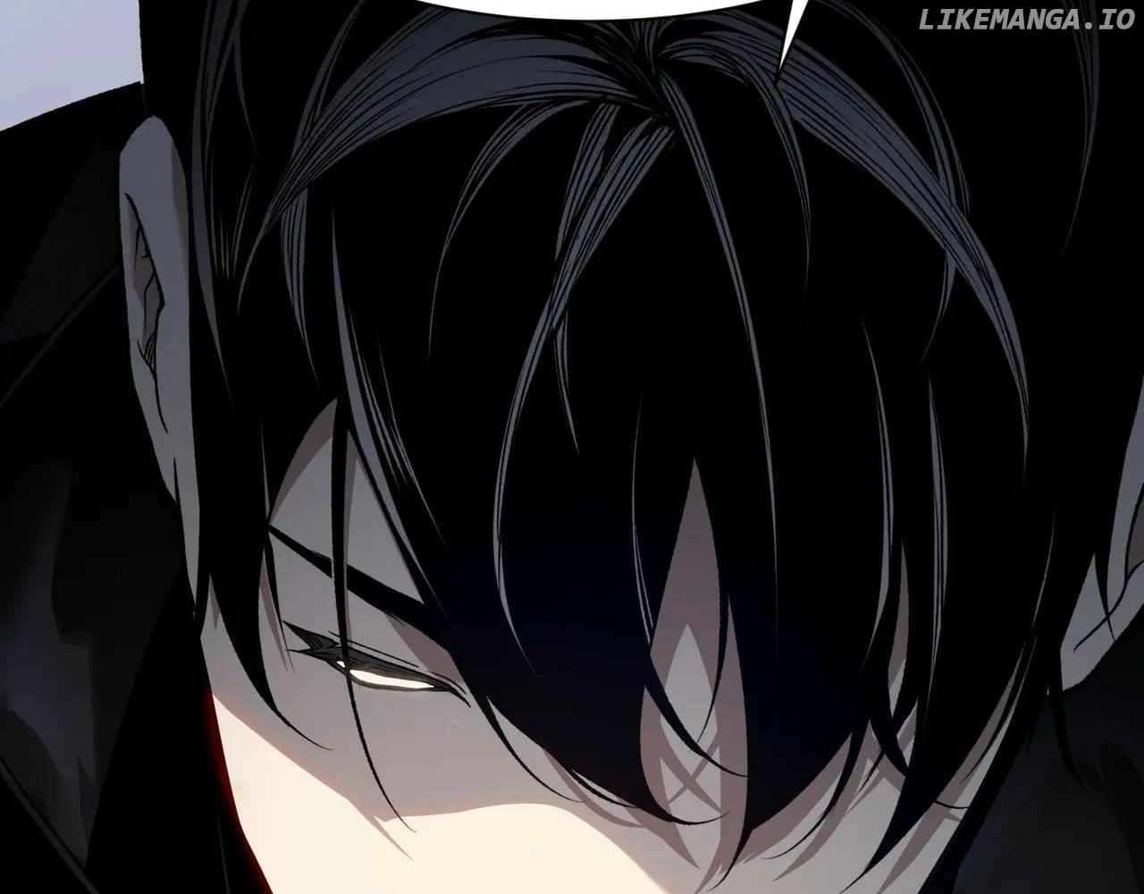 Page 28 of Chapter 90