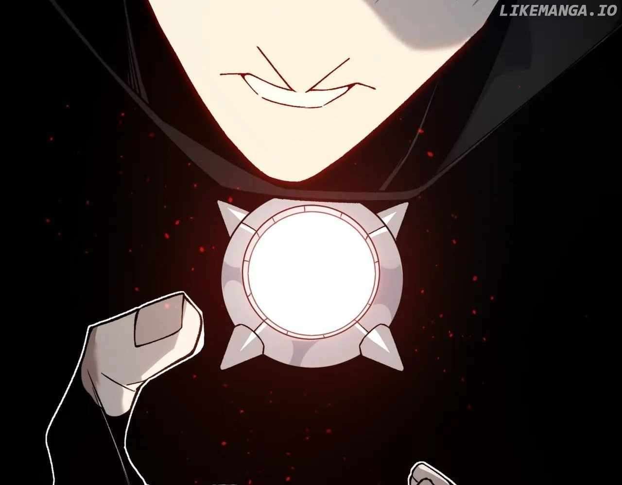 Page 29 of Chapter 90