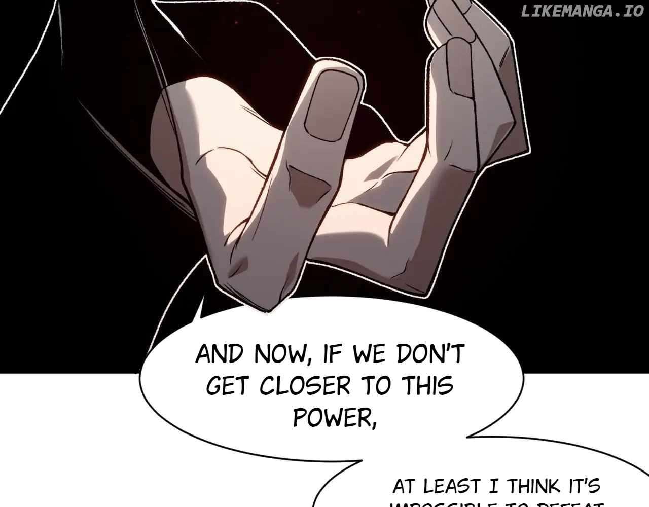 Page 30 of Chapter 90