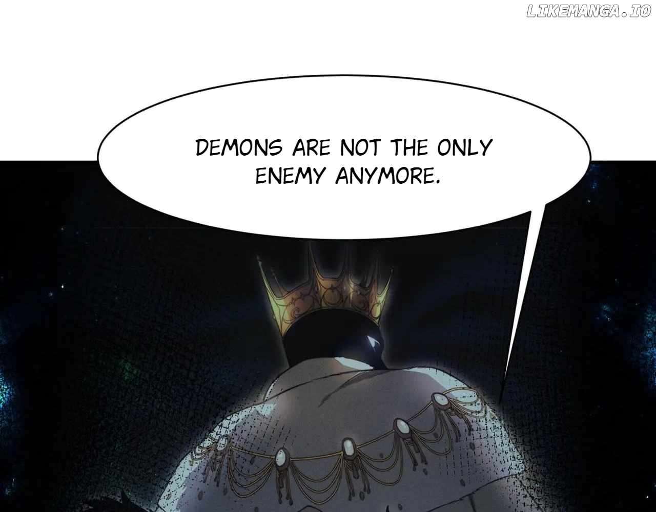 Page 33 of Chapter 90