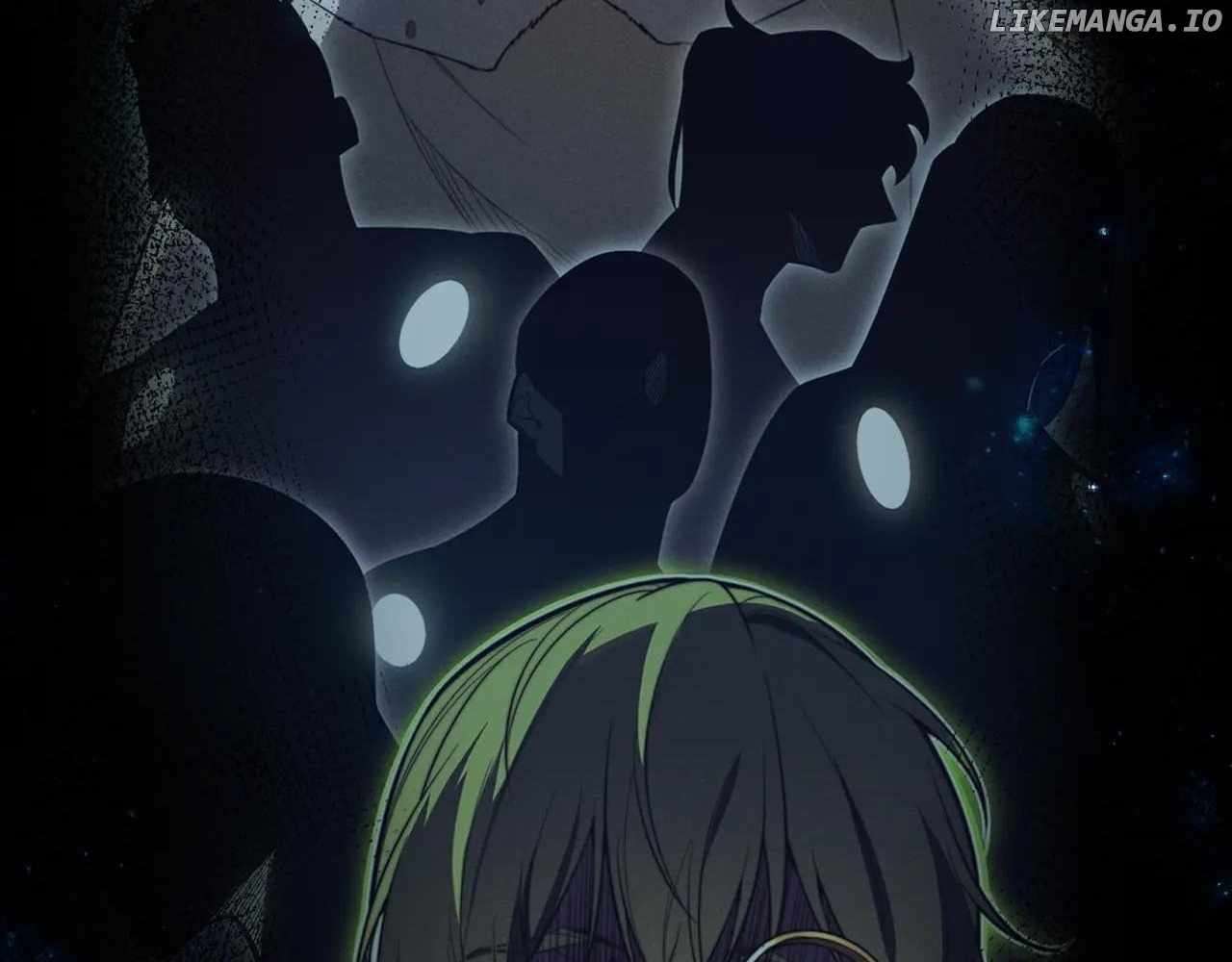 Page 34 of Chapter 90