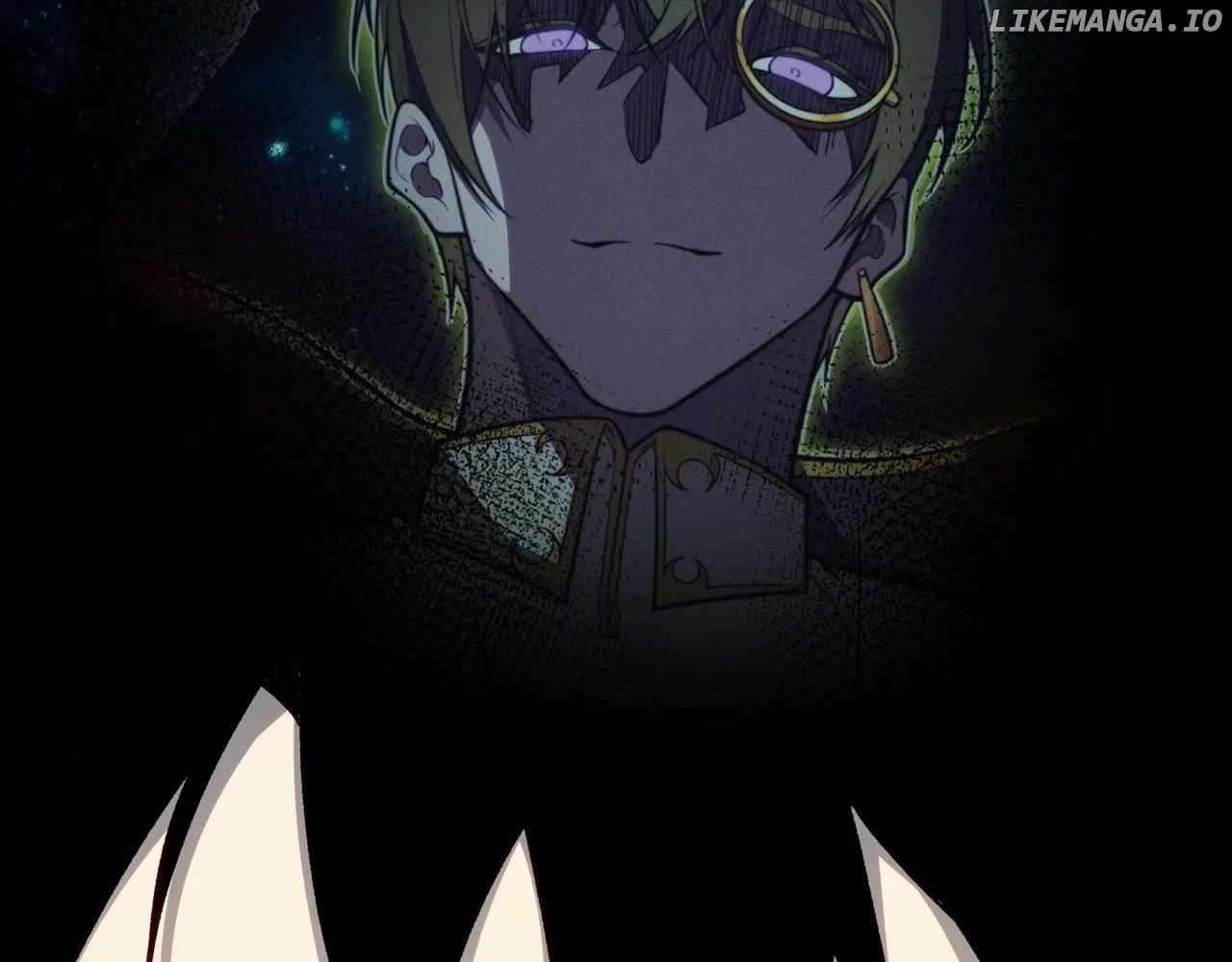 Page 35 of Chapter 90