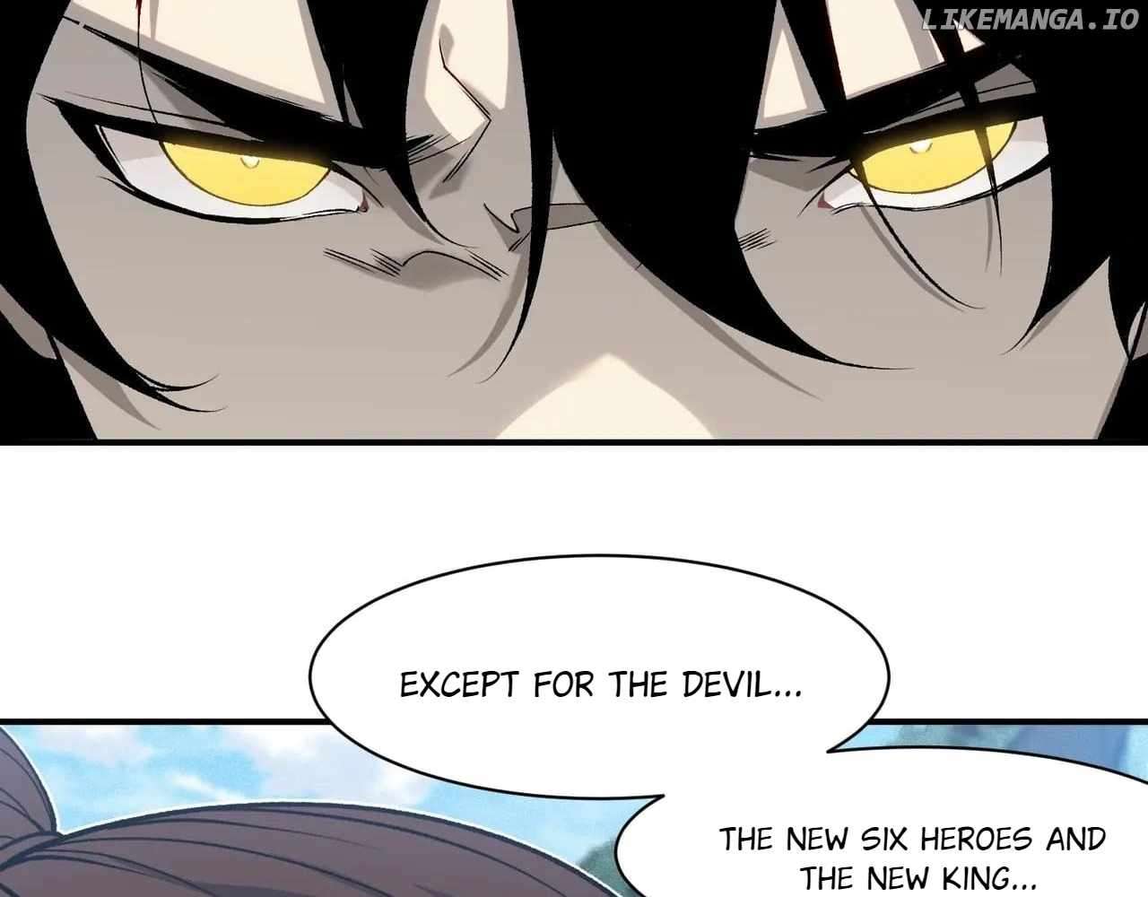Page 36 of Chapter 90