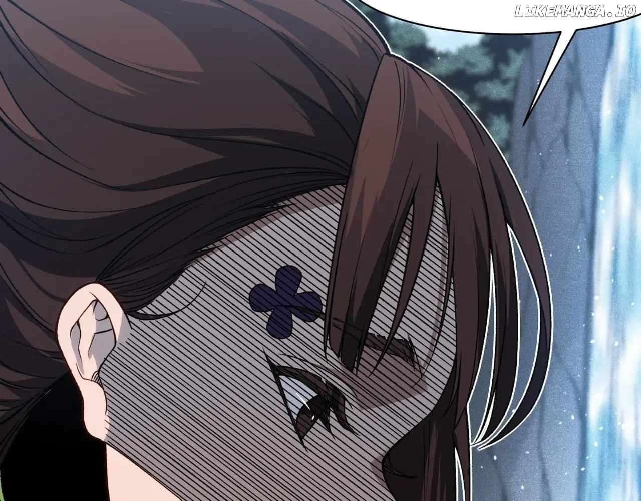 Page 37 of Chapter 90