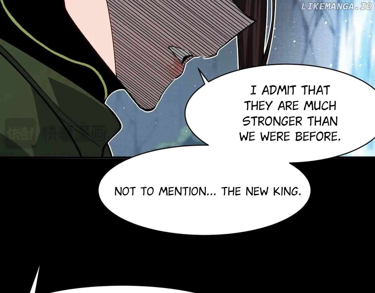 Page 38 of Chapter 90