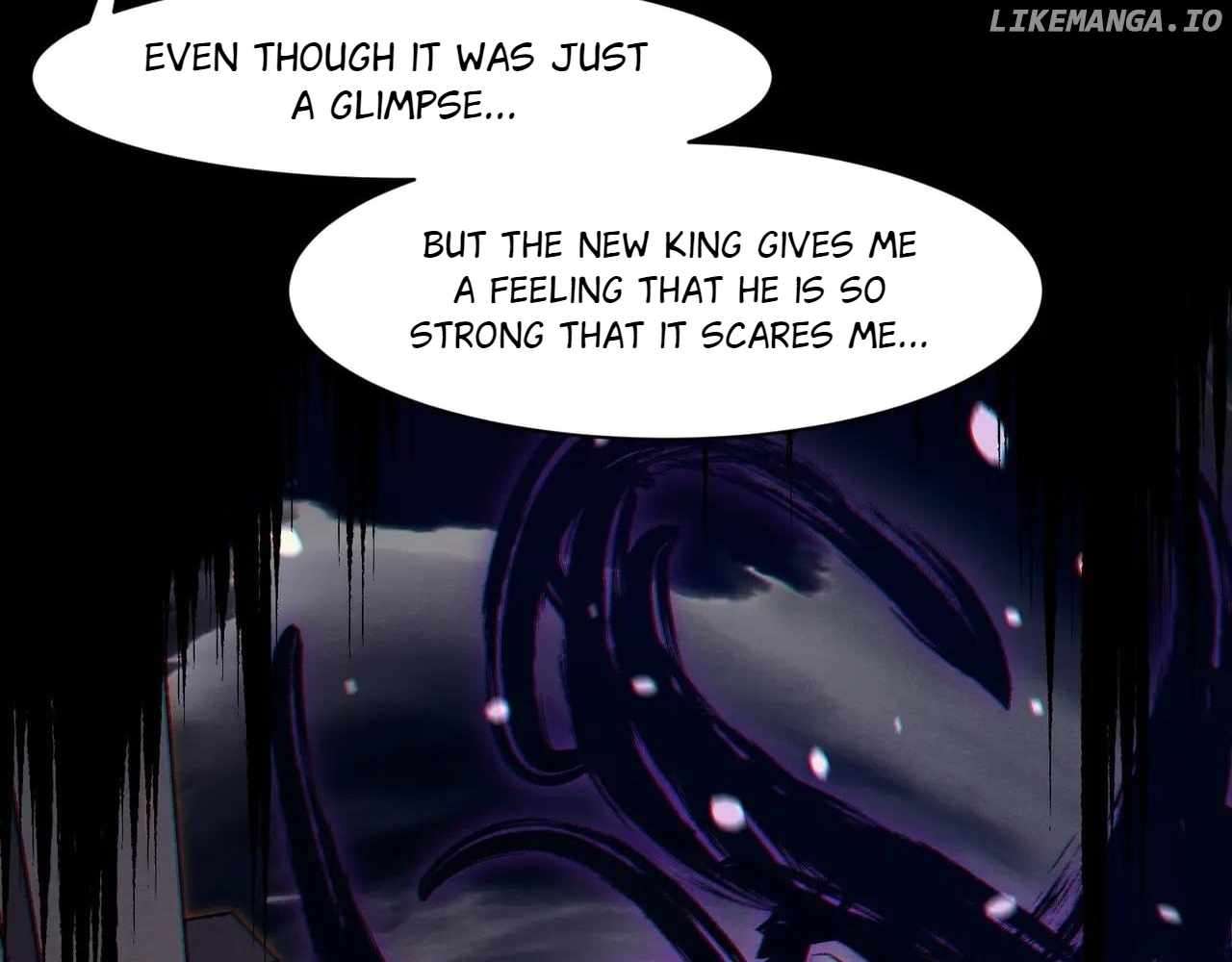 Page 39 of Chapter 90