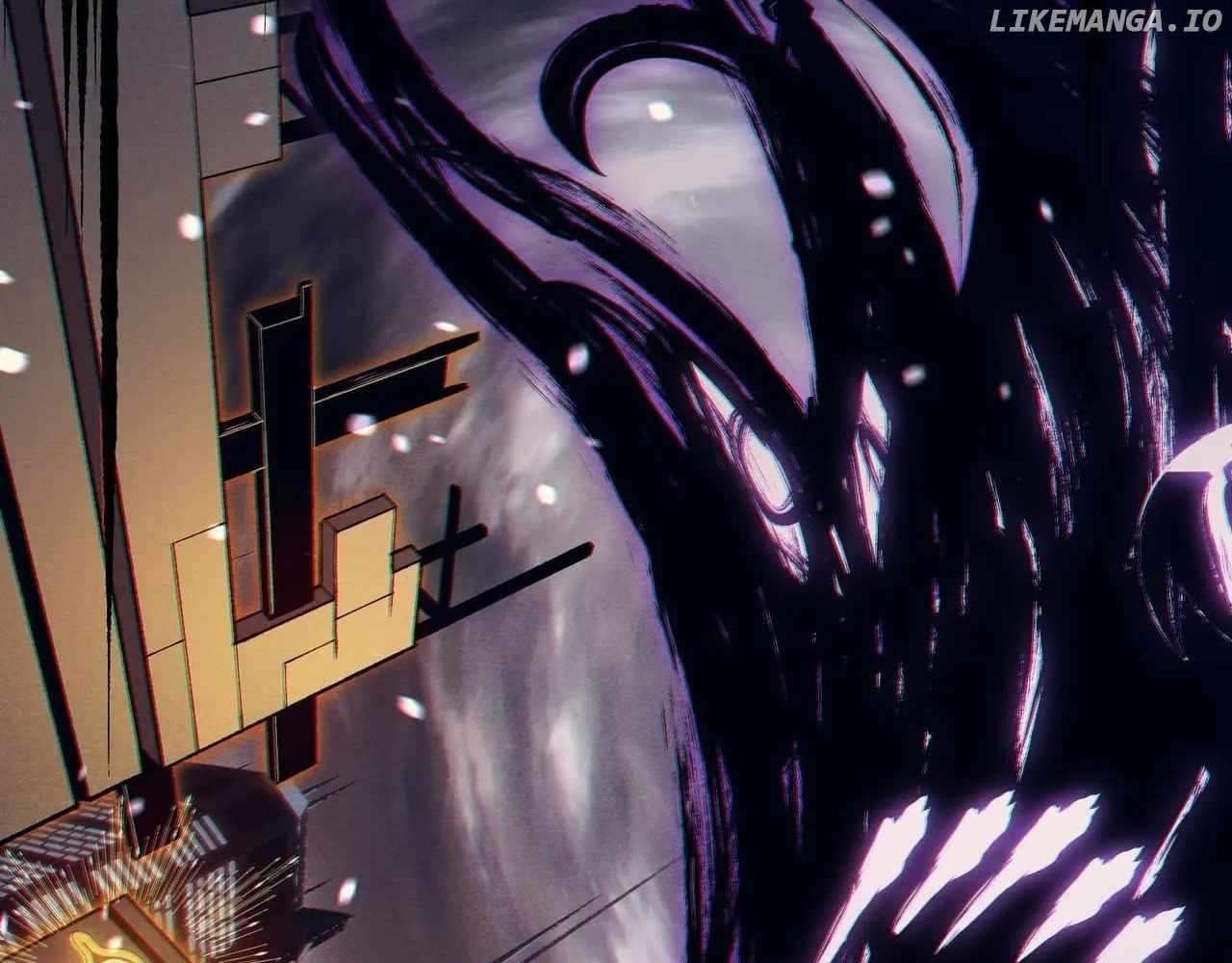 Page 40 of Chapter 90